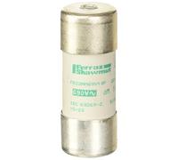 Schneider Electric DF3FA10 Tesys Fuse AM 10 A, fusibile