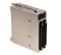 Schneider Electric Discrete input module X80 [BMXDDI6402K]