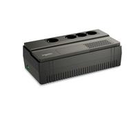 SCHNEIDER ELECTRIC EASY UPS BVS 500VA PRESE SCHUKO BVS500I-GR
