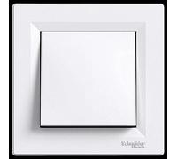 Schneider Electric eph0500121 cruzamiento Bianco