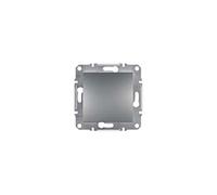 Schneider Electric EPH0500162 Cruzamiento Ash