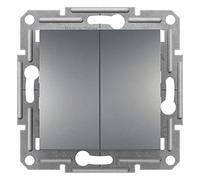 Schneider Electric eph0600162 doppio commutatore Ceniza