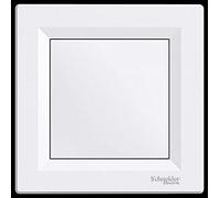 Schneider Electric eph5600121 coperchio di copertura, bianco