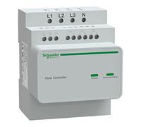 Schneider Electric EVA1HPC3 Regolatore di carica per veicoli elettrici