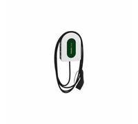 SCHNEIDER - Electric Evh5a11n2c7 Stazione Di Ricarica Per Veicoli Elettrici Bianco Parete 3 - SPEDIZIONE GRATUITA
