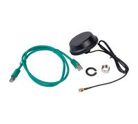 Schneider Electric EVP2MP Antenna Per Evlink Parcheggio