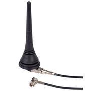 Schneider Electric EVP2MX Antenna Per Evlink Smart Wallbox