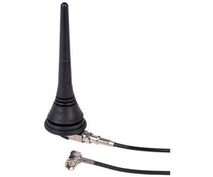 Schneider Electric EVP2MX Antenna Per Evlink Smart Wallbox