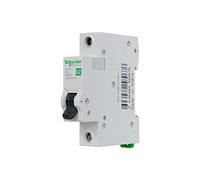 Schneider Electric EZ9F16106 interruttore automatico "