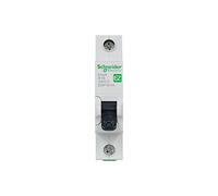 Schneider Electric EZ9F16116 interruttore automatico "