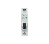 Schneider Electric EZ9F16132 interruttore automatico "