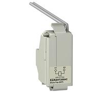 Schneider Electric EZASHT380AC Sganciatore a corrente di lavoro 1 pz.