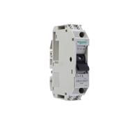 Schneider Electric GB2CB07, interruttore termico 1 polo