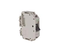 Schneider Electric GB2CB08, interruttore termico GB2