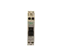 Schneider Electric GB2CD07, Interruttore automatico magnetotermico GB2