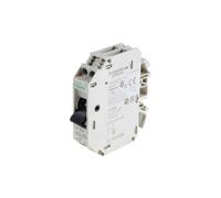 Schneider Electric GB2CD16, interruttore termico GB2