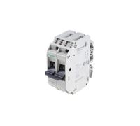 Schneider Electric GB2DB07, interruttore termico 2 poli
