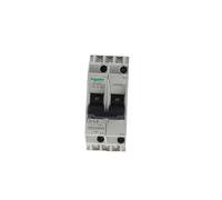 Schneider Electric GB2DB09, interruttore termico GB2