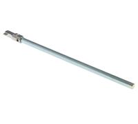 Schneider Electric GS2AE2, Aste sezionatori GS