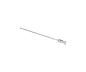 Schneider Electric GS2AE81, Aste sezionatori