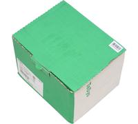 Schneider Electric GS2 K3 fusibile interruttore corpo TP 125 a, Fuse Disconnect SW.3 x 125 a 22 x 58