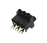 Schneider Electric GV1G09, Morsettiera per GV1G