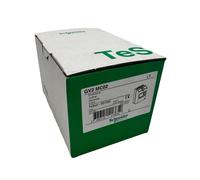 SCHNEIDER ELECTRIC GV2 MC02 SCATOLA