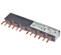 Schneider Electric GV2G245, Barra di distribuzione Linergy