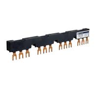 Schneider Electric GV2G454 Square D STARTER CAVO BUSBAR