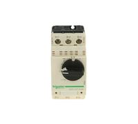 Schneider Electric GV2L07, interruttore automatico motore TeSys