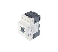 Schneider Electric GV2LE14, interruttore automatico del motore TeSys
