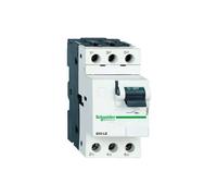 Schneider Electric GV2LE22, interruttore automatico del motore TeSys
