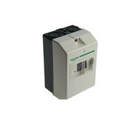 Schneider Electric GV2MC02, Contenitore per protezione motore