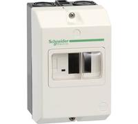 Schneider Electric GV2MC02