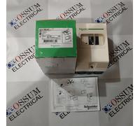 SCHNEIDER ELECTRIC GV2MC02 CUSTODIA TIPO GV2ME SPEDIZIONE VELOCE GRATUITA