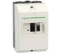Schneider Electric GV2MC03 Contenitore 1 pz.