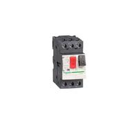 Schneider Electric GV2ME05 - Interruttore automatico magnetotermico