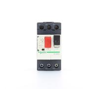 Schneider Electric GV2ME05 3P interruttore automatico, GV2ME05