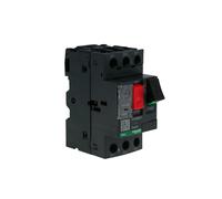 Schneider Electric GV2ME07, interruttore automatico motore TeSys