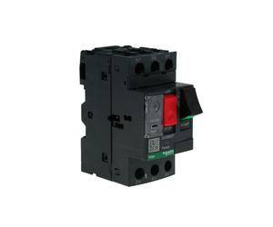 Schneider Electric GV2ME07, interruttore automatico motore TeSys