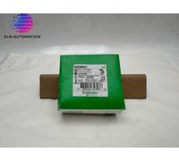 Schneider Electric GV2ME07 x 1 pezzo