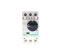 Schneider Electric GV2P21, interruttore automatico del motore TeSys