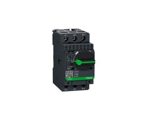 Schneider Electric GV2P32, interruttore automatico del motore TeSys