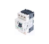 Schneider Electric GV2RT07, interruttore automatico motore TeSys