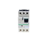 Schneider Electric GV2RT08, interruttore automatico del motore TeSys