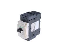 Schneider Electric GV3L40, interruttore termico 3 poli