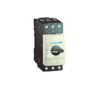 Schneider Electric GV3L50, interruttore termico 3 poli