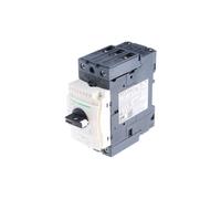 Schneider Electric GV3P25, interruttore termico 3 poli