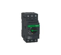 Schneider Electric GV3P32, interruttore termico serie GV3
