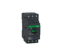 Schneider Electric GV3P65, interruttore termico 3 poli